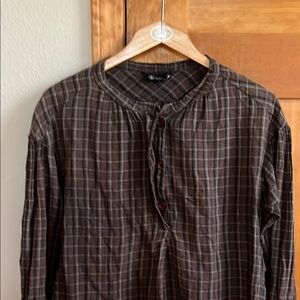 Vintage ready to wear Isabel marant